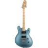 Squier Contemporary Active Starcaster Mn-Ibm