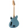 Squier Contemporary Active Starcaster Mn-Ibm