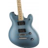 Squier Contemporary Active Starcaster Mn-Ibm