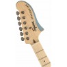 Squier Contemporary Active Starcaster Mn-Ibm