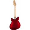 Squier Affinity Starcaster Mn-Car