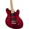 Squier Affinity Starcaster Mn-Car