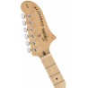 Squier Affinity Starcaster Mn-Car