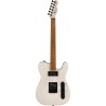 Squier Contemporary Telecaster RH Rm-Pw