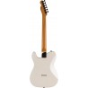 Squier Contemporary Telecaster RH Rm-Pw