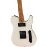 Squier Contemporary Telecaster RH Rm-Pw