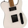 Squier Contemporary Telecaster RH Rm-Pw