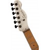 Squier Contemporary Telecaster RH Rm-Pw