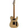 Squier Contemporary Telecaster RH Rm-Sg