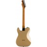 Squier Contemporary Telecaster RH Rm-Sg