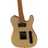 Squier Contemporary Telecaster RH Rm-Sg