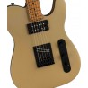 Squier Contemporary Telecaster RH Rm-Sg