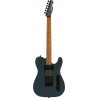 Squier Contemporary Telecaster RH Rm-Gm