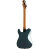 Squier Contemporary Telecaster RH Rm-Gm