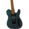 Squier Contemporary Telecaster RH Rm-Gm