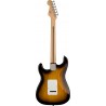 Squier Sonic Stratocaster Mn-2Ts