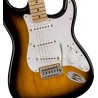 Squier Sonic Stratocaster Mn-2Ts