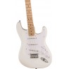 Squier Sonic Stratocaster HT Mn-Awt