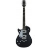 Gretsch G5230LH Electromatic Jet FT BLK