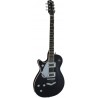 Gretsch G5230LH Electromatic Jet FT BLK