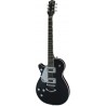 Gretsch G5230LH Electromatic Jet FT BLK