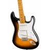 Squier Classic Vibe Strat 50 S 2 Tone Sunburst