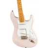 Squier Classic Vibe 50s Stratocaster MN WBL