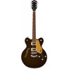 Gretsch G5622 Electromatic CB Black Gold