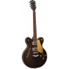 Gretsch G5622 Electromatic CB Black Gold