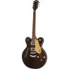 Gretsch G5622 Electromatic CB Black Gold