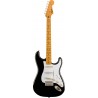 Squier Classic Vibe 50s Stratocaster MN BLK