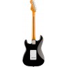 Squier Classic Vibe 50s Stratocaster MN BLK