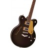 Gretsch G5622 Electromatic CB Black Gold