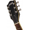 Gretsch G5622 Electromatic CB Black Gold