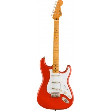 Squier Classic Vibe 50s Stratocaster MN-FRD