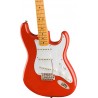 Squier Classic Vibe 50s Stratocaster MN-FRD