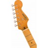 Squier Classic Vibe 50s Stratocaster MN-FRD