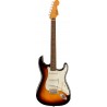 Squier Classic Vibe 60s Stratocaster LRL-3CSB