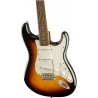 Squier Classic Vibe 60s Stratocaster LRL-3CSB