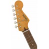 Squier Classic Vibe 60s Stratocaster LRL-3CSB