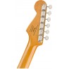 Squier Classic Vibe 60s Stratocaster LRL-3CSB