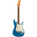 Squier Classic Vibe 60s Stratocaster LRL-LPB