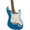 Squier Classic Vibe 60s Stratocaster LRL-LPB