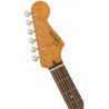 Squier Classic Vibe 60s Stratocaster LRL-LPB