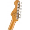 Squier Classic Vibe 60s Stratocaster LRL-LPB