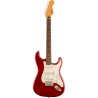 Squier Classic Vibe 60s Stratocaster LRL-CAR