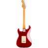 Squier Classic Vibe 60s Stratocaster LRL-CAR