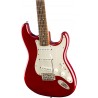 Squier Classic Vibe 60s Stratocaster LRL-CAR