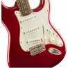 Squier Classic Vibe 60s Stratocaster LRL-CAR