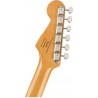 Squier Classic Vibe 60s Stratocaster LRL-CAR